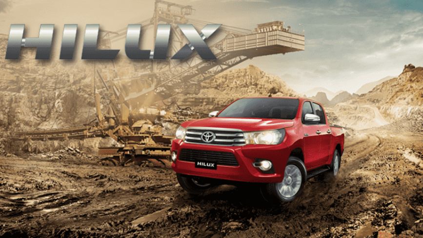 100kb Hilux Double Cabin.jpg 100kb Hilux Double Cabin.jpg